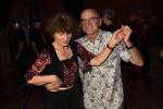 2025 11 09 Station Danse 158